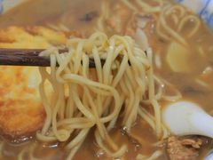 -丰年熙面馆(泗宝路83号店)