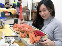 -蚝专家(北滘店)