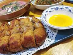 -小堂宴·老厦门码头小炒(厦大店)