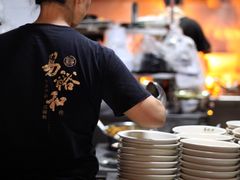 -易裕和·长沙米粉(友谊路店)