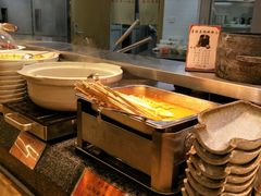 -牛三哥洛阳牛肉汤(生态城店)