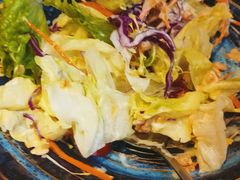 -烧肉一番·新韩式炭火烤肉(大岭山店)