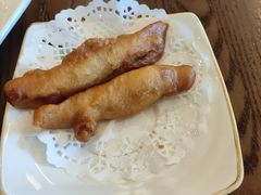 -海坛特色小吃·只做平潭特色菜(平潭店)