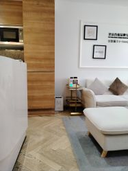 -HEYAN荷妍专业脱毛连锁机构