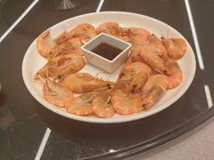 -徐记海鲜(万家丽|德政园店)
