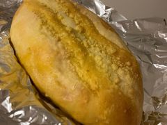 -LELECHA乐乐茶(新街口大洋店)