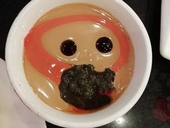 -老北京羊蝎子火锅(光荣道店)