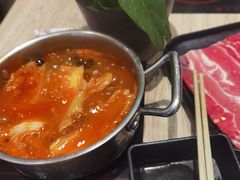 -吉野家(复兴路第二餐厅店)