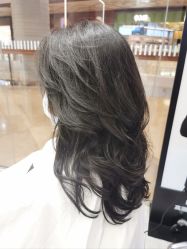 -PE SALON
