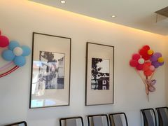 -一宽宽宴(白浮泉路店)