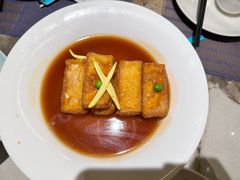 -巡味顺德菜(龙华壹方城店)