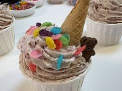 -食间旅人DIY烘焙工作室