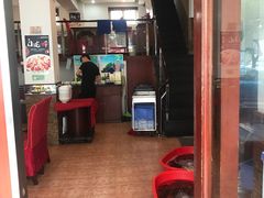 -天利思(邓尉店)