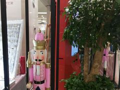 -杭州西湖银泰百货