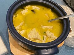 -宁邦·家宴·南京菜(红山动物园店)