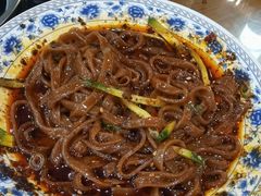 -九寨沟石锅鱼(沣峪口二十年店)