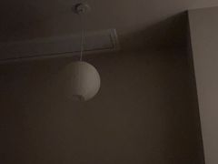 -泰合玺·精油疗愈 SPA(南京河西万达店)