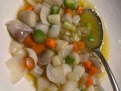 -浙江西子宾馆·牡丹厅