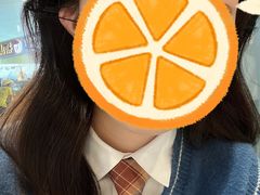 -天真蓝照相馆(龙岗万科里店)