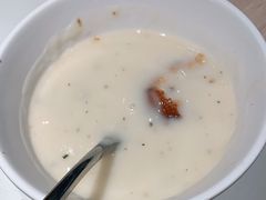 -卡朋西餐(悦汇城店)