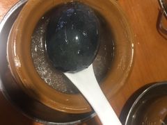 -龙老五汤店(站前西路店)