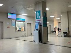 -中南大学湘雅二医院