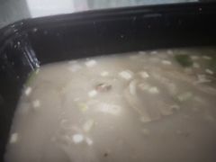-金筷子西北菜·捞悦火锅