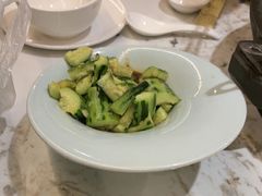 -味仙居(环城南路店)