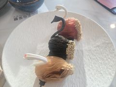 -云山茶餐厅(广东大厦店)