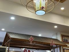 -鸽鸟轩(石岐店)