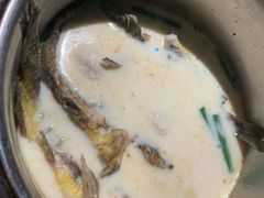-广东道至正餐厅(区庄店)