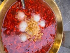 -江南里·新浙菜(苏州大悦城店)