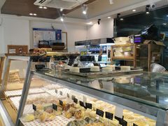 -帝戎(禾祥西路店)