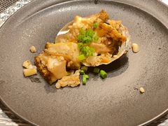 -厦门源昌凯宾斯基大酒店-隠れ鉄板焼