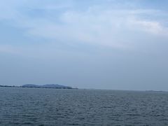 -青岛沙子口国家中心渔港