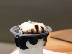 -DQ·蛋糕·冰淇淋(新佳丽店)