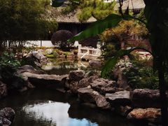 -碧丽宫大酒店(召稼楼店)