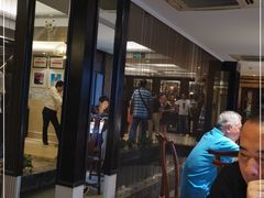 -申宴酒楼(王子百货店)