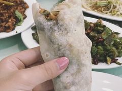 -毛毛春饼(尚志大街店)