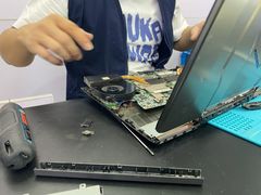 -胜灿苹果华为手机电脑维修回收(徐汇店)