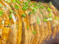 -强盛鱼档·市井鱼馆 | 民间菜(五塘广场店)