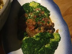 -驿舍·民國老营房院子私房菜(科学会堂店)