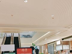 -潮界(LU·ONE凯德晶萃广场店)