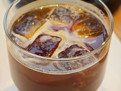 -无印良品餐堂 MUJI Diner(成都太古里店)