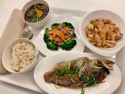 -蜜悦居月子会所(环贸中心店)