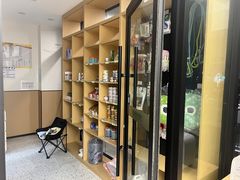 -瑞派康怡24h宠物医院·犬猫医疗中心·微创绝育(瑞景分院)