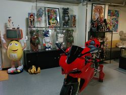 -木子·纹身店TATTOO穿孔·洗纹身