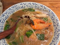 -原製原味(普陀山磐龙店)