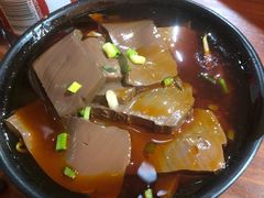 -七串串(无锡总店)