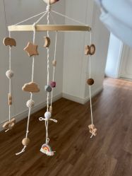 -季橙月子护理中心